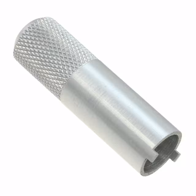 BU-31610-X-IT Mueller Electric Co  Insertion Extraction